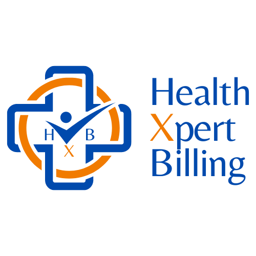 Health Xpert Billing